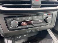 Seat Arona 1.5 TSI DSG FR AHK KAM 5J GAR NEUES MODELL bei Autohaus Landmann & Maier OHG