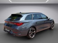 Cupra 
