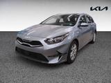 Kia Ceed SW 1.5 T-GDI DCT7 Vision