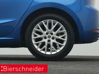 Seat Ibiza - Vorschau Bild 27