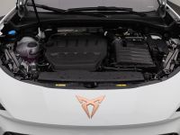 Cupra Terramar - Vorschau Bild 16