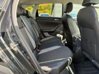 Volkswagen Taigo - Vorschau Bild 17