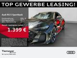 Audi RS5 Limo TFSIe Q PANO MATRIX BuO BF-DISPLAY - Audi RS5 in Essen
