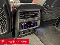 Audi SQ7 - Vorschau Bild 13