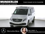 Mercedes-Benz V 250 d Marco Polo HORIZON EDITION AHK+MARKISE
