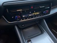 Nissan Qashqai - Vorschau Bild 17