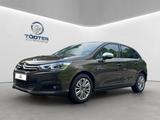 Citroën Citroen C4 - Citroën C4 von privat