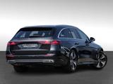 Mercedes-Benz E 300 de T Avantgarde Advanced DISTR AHK LED 360 - Mercedes Gebrauchtwagen