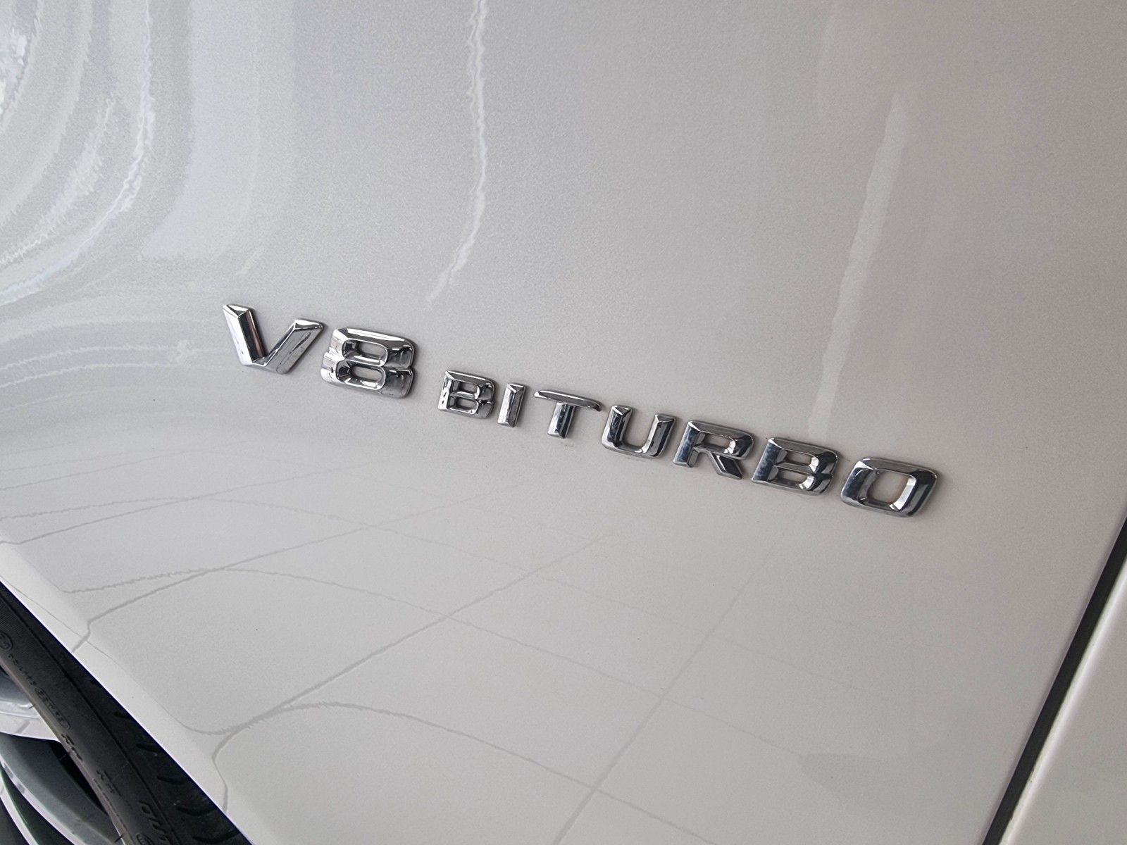 Fahrzeugabbildung Mercedes-Benz S 63 L AMG Designo/Originale km/1A Zustand