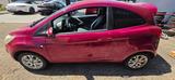 Ford Ka Titanium | KLIMA | TÜV NEU | 1.HAND - Ford Ka & Ka+ Gebrauchtwagen