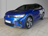 Volkswagen ID.4 GTX 1,49% *AHK*Pano*IQ-Light*H&K-Sound*Navi - Volkswagen: Sound
