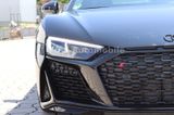 Audi R8 V10 Coupe 5.2 FSI RWD Performance *B&O*KAMERA - Audi R8: V10 Fsi