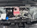 XPENG G6 RWD Long Range * AHK * LED * Pano * NP51.06€ - XPENG G6 in Düsseldorf