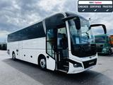 MAN Lions Coach R07-F457 Euro6 Intarder Klima AHK ZV - Angebote