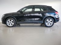 Audi Q3 - Vorschau Bild 4