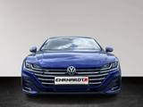 Volkswagen Arteon Shooting Brake 2.0 TDI DSG R-Line AHK*LED - gebrauchte VW Arteon aus dem Jahr 2024