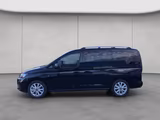 Volkswagen Caddy Life Maxi "ENERGY" 1,5 TSI DSG AHK GJ-Reif - VW Caddy mit Anhängerkupplung