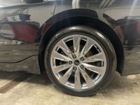 Audi A6 e-tron - Vorschau Bild 14