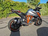 KTM Super Duke GT 1290 - Offers matching your search criteria