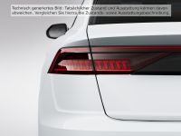 Audi Q8 - Vorschau Bild 7