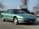 Ford Probe 2.0 16V Automatik Klima Tempomat Oldtimer - Ford Probe Gebrauchtwagen
