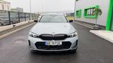 BMW 320i xDrive Automatik,MSport Pro waranty 12.2028