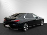 BMW 740d xDrive Bowers&Wilkins|21"LMR|Standhzg.|DAPr - BMW 740 in Wuppertal