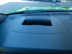 FORD Focus Lim. ST X*Track Pack*
