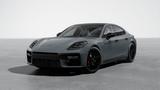 Porsche Panamera GTS | Hinterachslenkung | Burmester | - Porsche Panamera Neuwagen