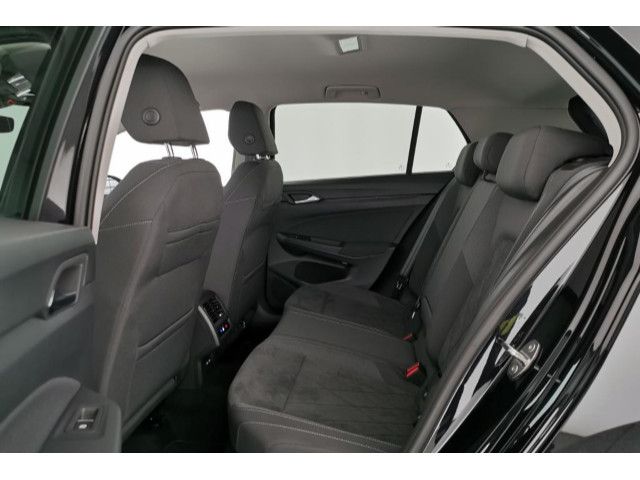 Volkswagen Golf - Bild 13