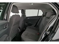 Volkswagen Golf - Vorschau Bild 13