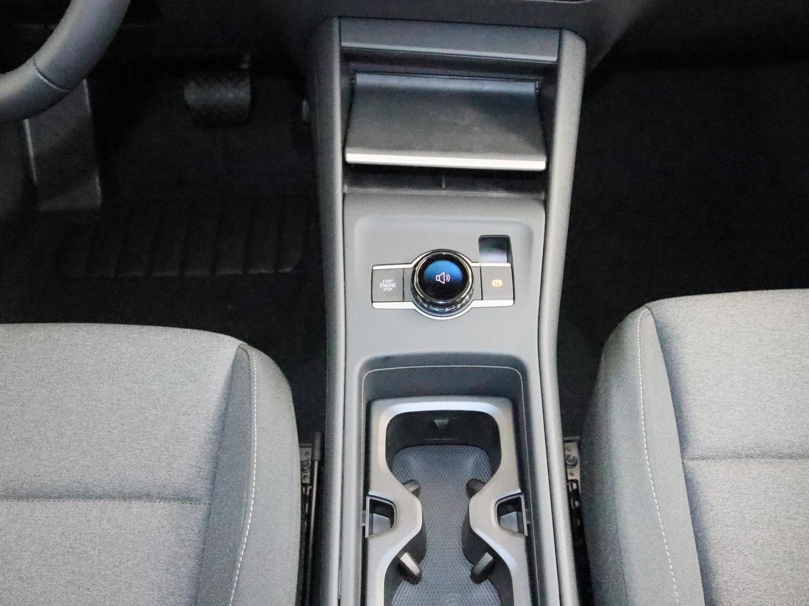Volkswagen Tiguan 2.0 TDI AHK LED NAVI KAMERA PDC KLIMA, миниатюра 13