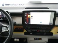 Volkswagen ID. Buzz - Vorschau Bild 12