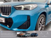BMW X1 - Vorschau Bild 9