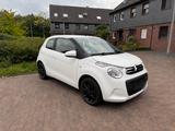 Citroën Citroen C1 ideal für Fahranfänger - Citroën C1 in Essen
