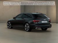 Audi A4 - Vorschau Bild 4