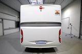 Bürstner Elegance I 729 G - Festbett+Hubbett-2x Klima-TOP - Integrierte Wohnmobile & Wohnwagen