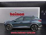 Cupra Formentor VZ 2.0 TSI 4 Drive ACC+LED+LM+NAVI - Cupra Formentor SUV