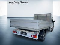 Nissan Interstar - Vorschau Bild 4