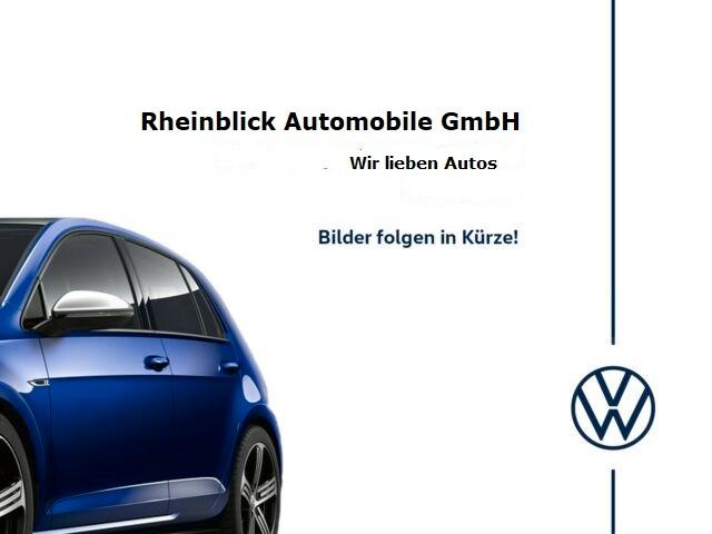 Volkswagen T-Roc R-Line/Digital/ACC/PaketPlus/19/Beats/1.Hd