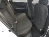 Hyundai BAYON - Vorschau Bild 12