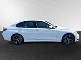 BMW 320d Juni-Aktion: Ü+Z Geschenkt !!! - BMW 320 Neuwagen