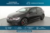 Volkswagen Polo GTI 2.0 TSI 152kW Tempo*Nav*PDC*RFK*Klima - VW Polo Gebrauchtwagen in Dortmund