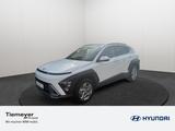 Hyundai KONA SX2 MY26 1.6 T-GDI DCT 2WD Trend Assistenz - Hyundai Kona Trend mit Benzin-Antrieb