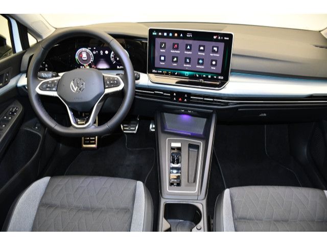Volkswagen Golf - Bild 4