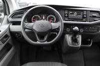 Volkswagen T6.1 Kombi Lang LR 150PS DSG PDC Standheizung