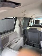 Chrysler Grand Voyager town Country4.Liter V6 Autom. Limi - Chrysler Grand Voyager mit Schiebetür