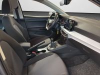 Seat Ibiza - Vorschau Bild 5