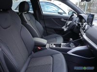 Audi Q2 - Vorschau Bild 6