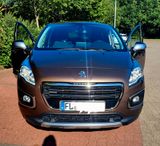 Peugeot 3008 2.0 HDi HYbrid4 85g 120 kW + 27 kW HYbr... - Peugeot 3008 aus 2014
